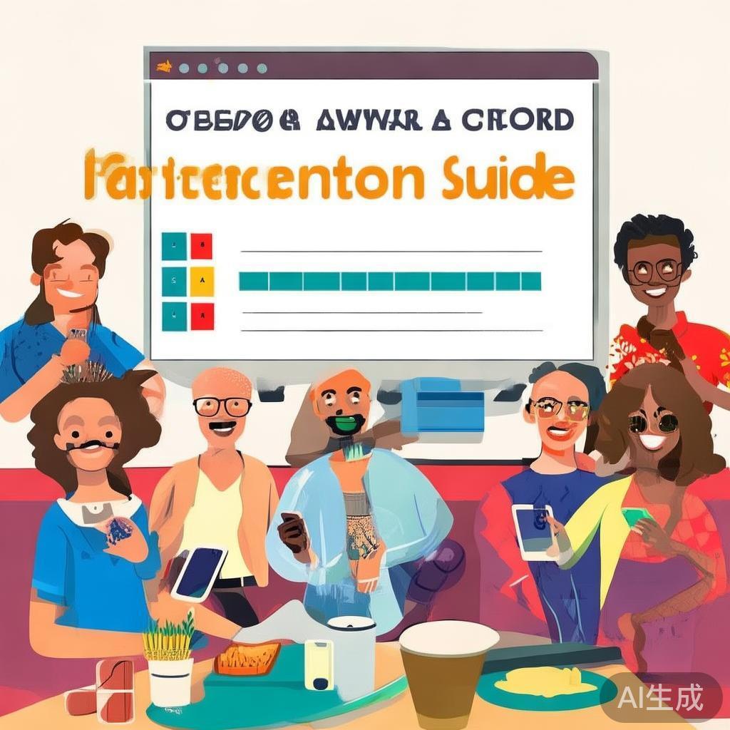 电信网关注册指南，轻松开启智能生活