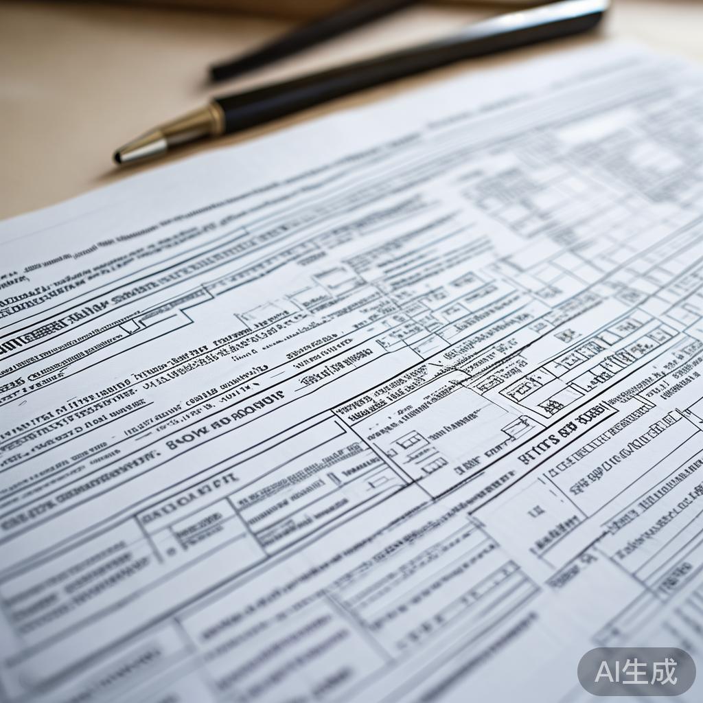 已经给出，是统计人员工资补贴申请，看起来已经很明确。接下来，文章内容需要不少于971个字，这意味着我需要详细展开每个部分，确保信息量足够