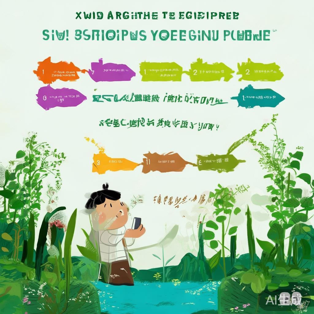 伊春园注册攻略，轻松上手，开启您的绿色之旅