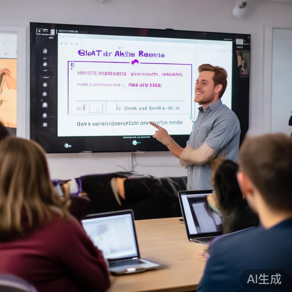 SQL入门，教你如何使用SQL注册网站