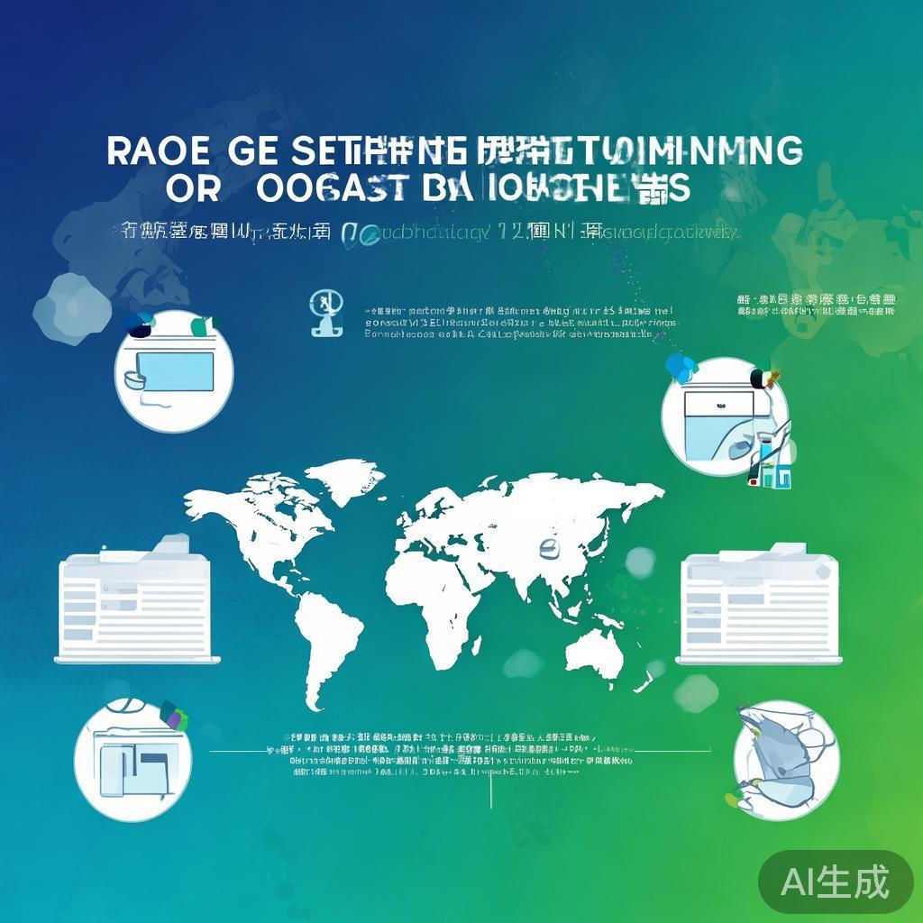 详解货币如何注册海外，跨境投资必备指南