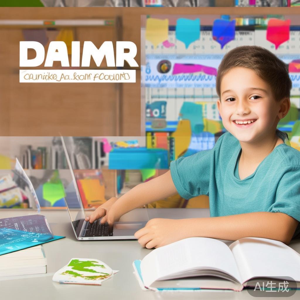 轻松掌握，如何注册会考账号，开启高效学习之旅