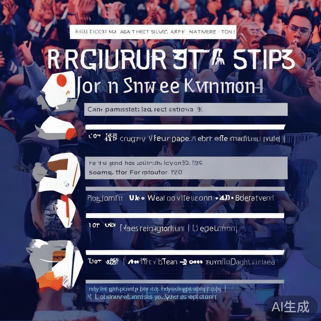 国安竞赛怎么注册，全面攻略助你轻松加入竞技盛宴