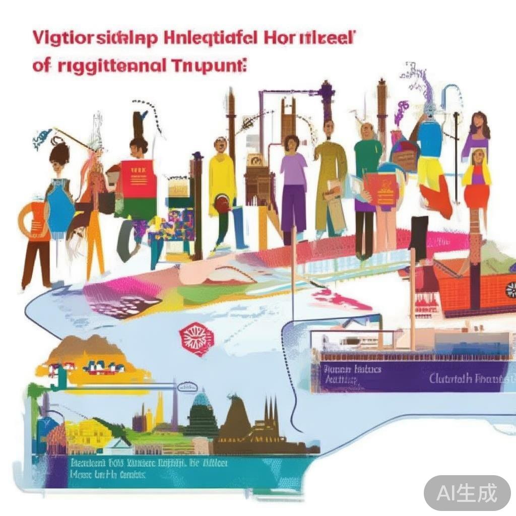 轻松掌握，外游注册全攻略