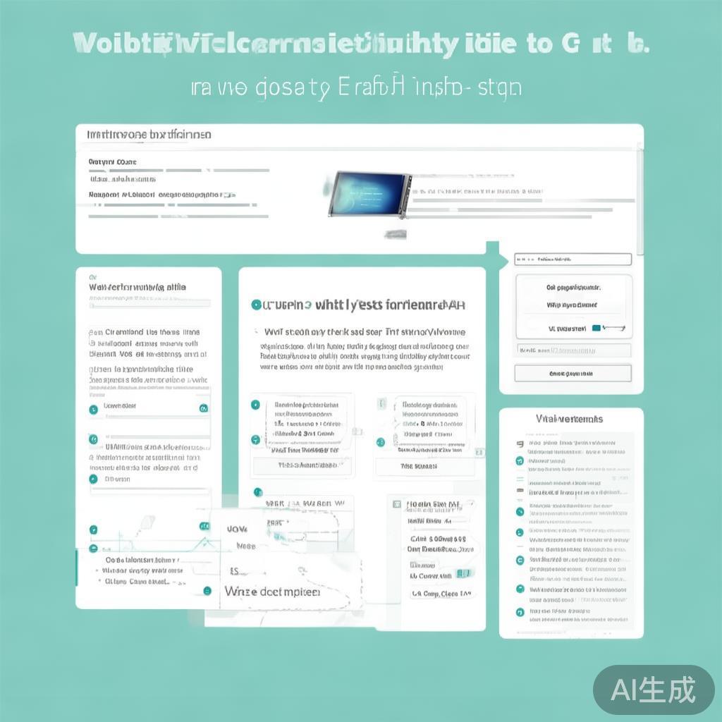 如何轻松注册WF卡，步骤详解及注意事项