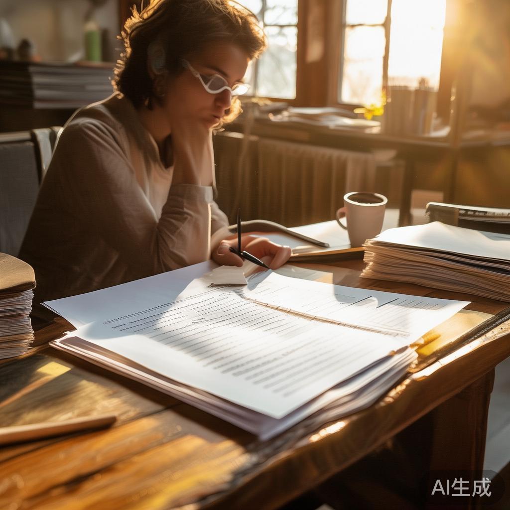 接下来，我要确定文章的结构。通常，申请补贴的文章应该包括背景介绍、补贴的目的和依据、申请流程、注意事项以及感谢部分。这样可以让文章全面且有条理