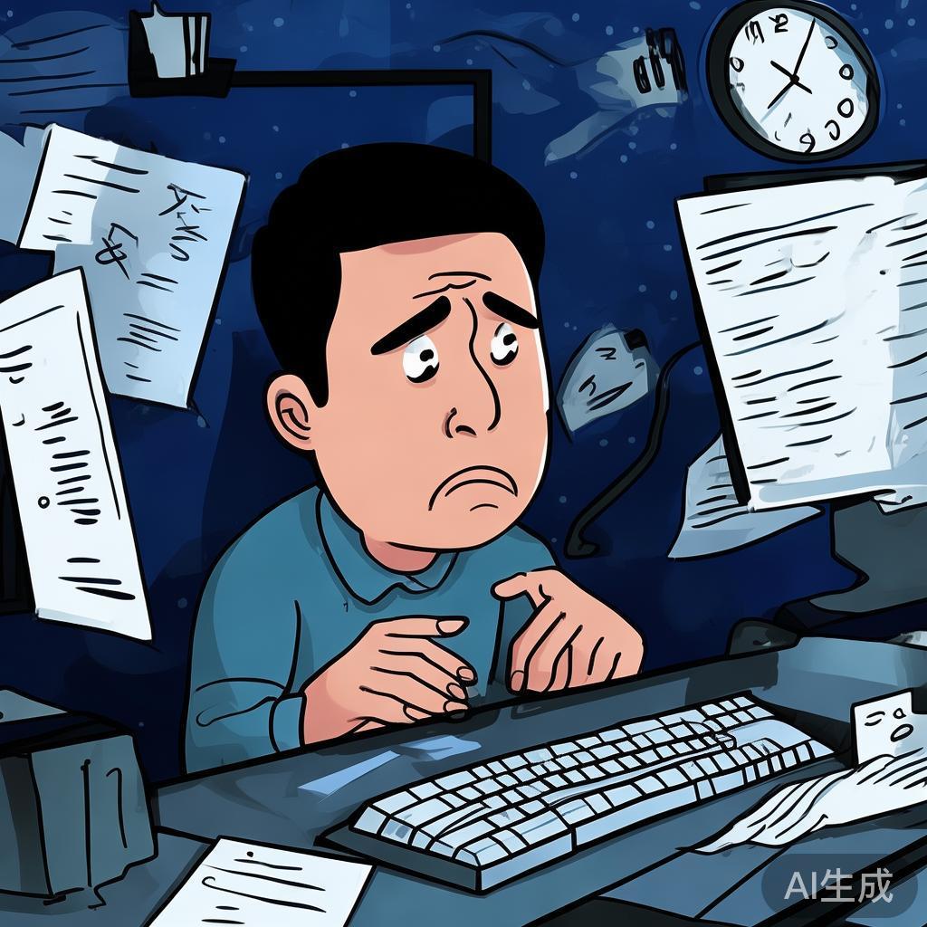 kk注册难题，究竟为什么kk怎么注册不了？