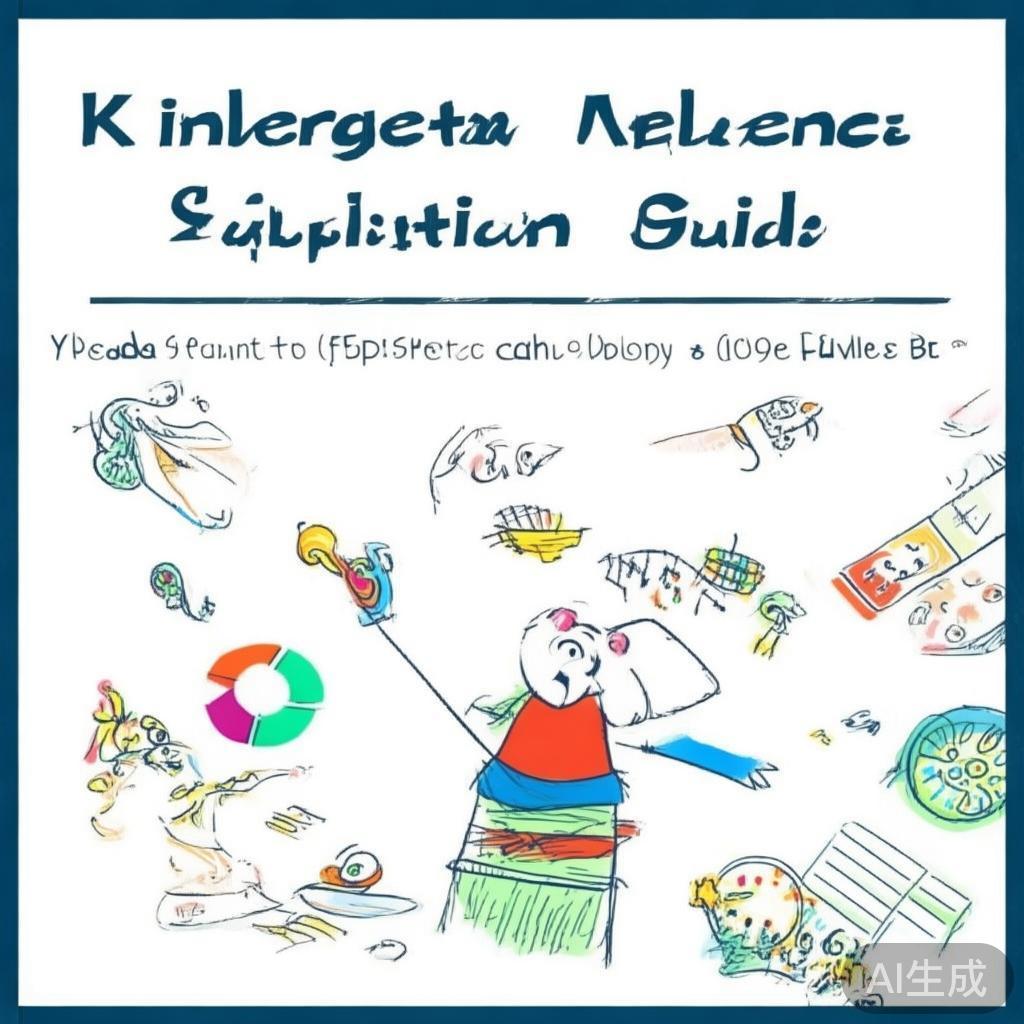 方面，我需要吸引人又明确。可能用幼儿园维修补贴申请指南，如何高效申请及政策解读这样的标题，既说明了主题，又暗示了实用指导