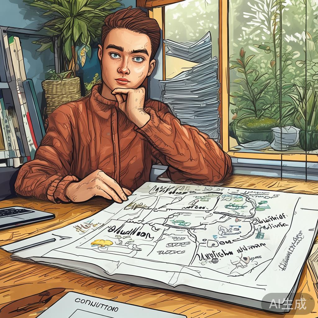 接下来，我得考虑文章的结构。通常，这类文章会分为几个部分，引言、补贴政策、申请流程、注意事项、案例分析和总结。这样结构清晰，读者容易理解