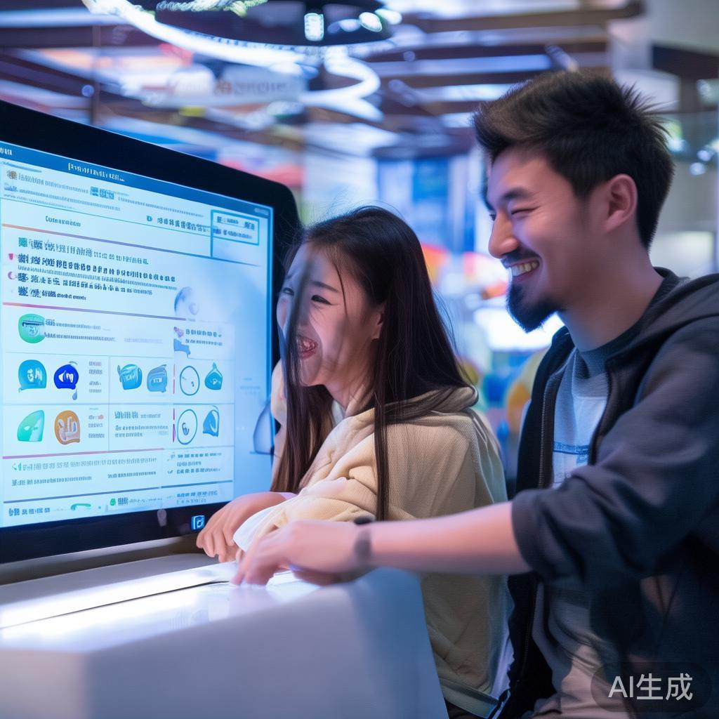 孝感嘀嘀注册指南，轻松开启便捷出行新体验