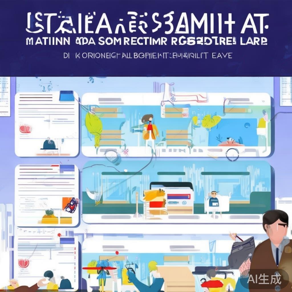 国商所注册指南，详细步骤助您轻松开户