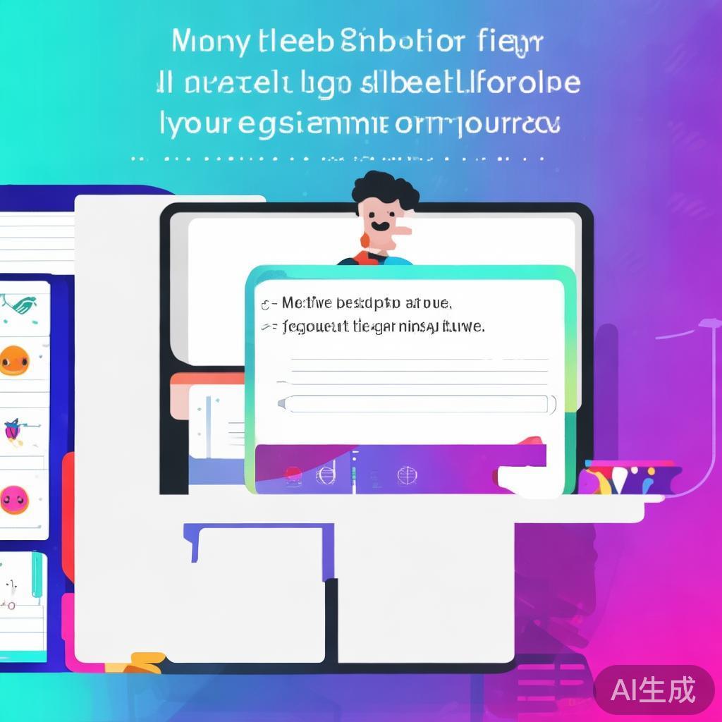 Stream平台账号注册指南，轻松开启您的直播之旅