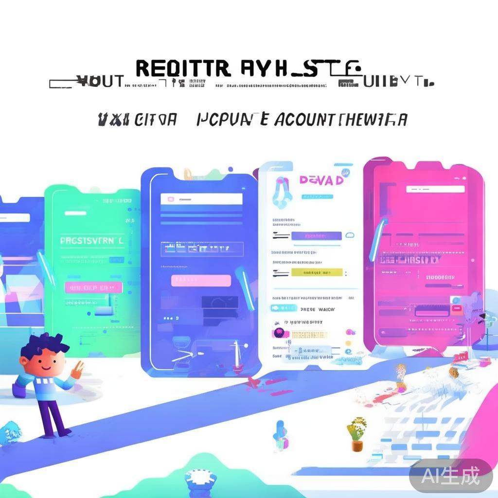 Pivix账号注册全攻略，轻松开启你的Pivix之旅