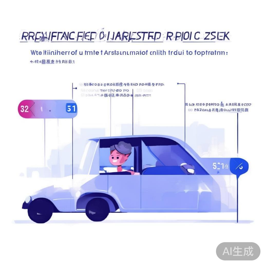 滴滴车牌注册全攻略，轻松成为滴滴车主，享受便捷出行