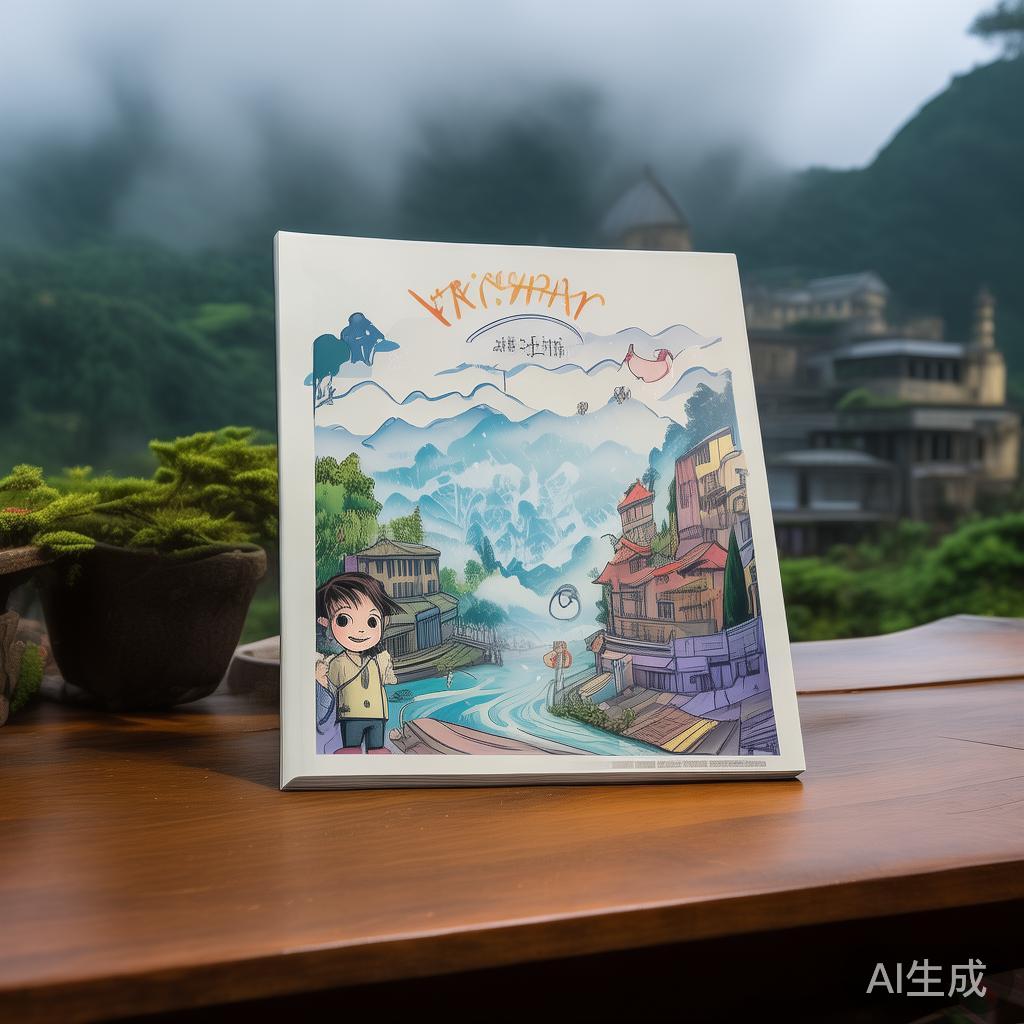 中山烟雨注册指南，轻松开启您的中山烟雨之旅