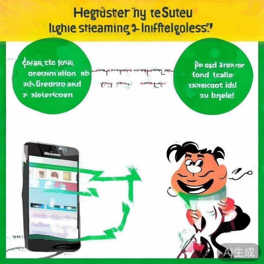 喜力直播注册指南，轻松开启您的直播之旅