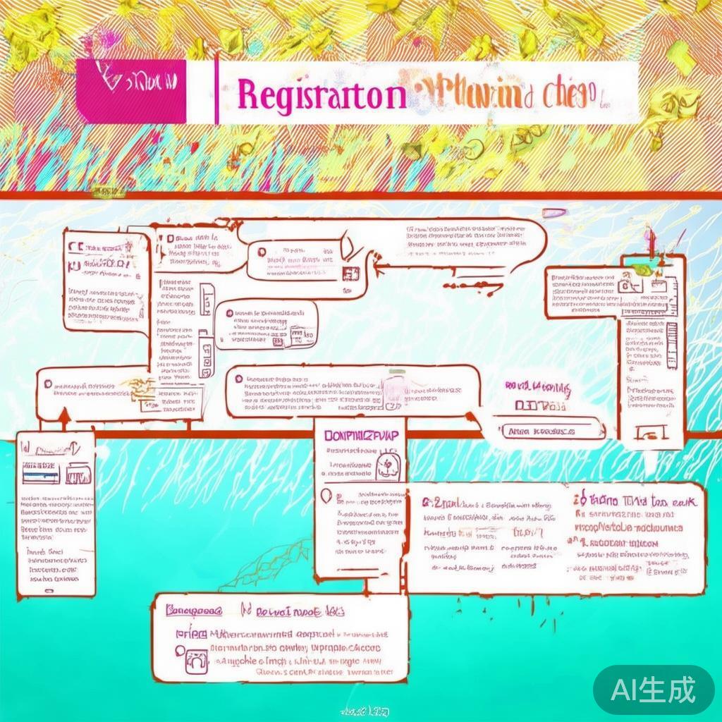 详解Ins注册流程，轻松开启你的Instagram之旅