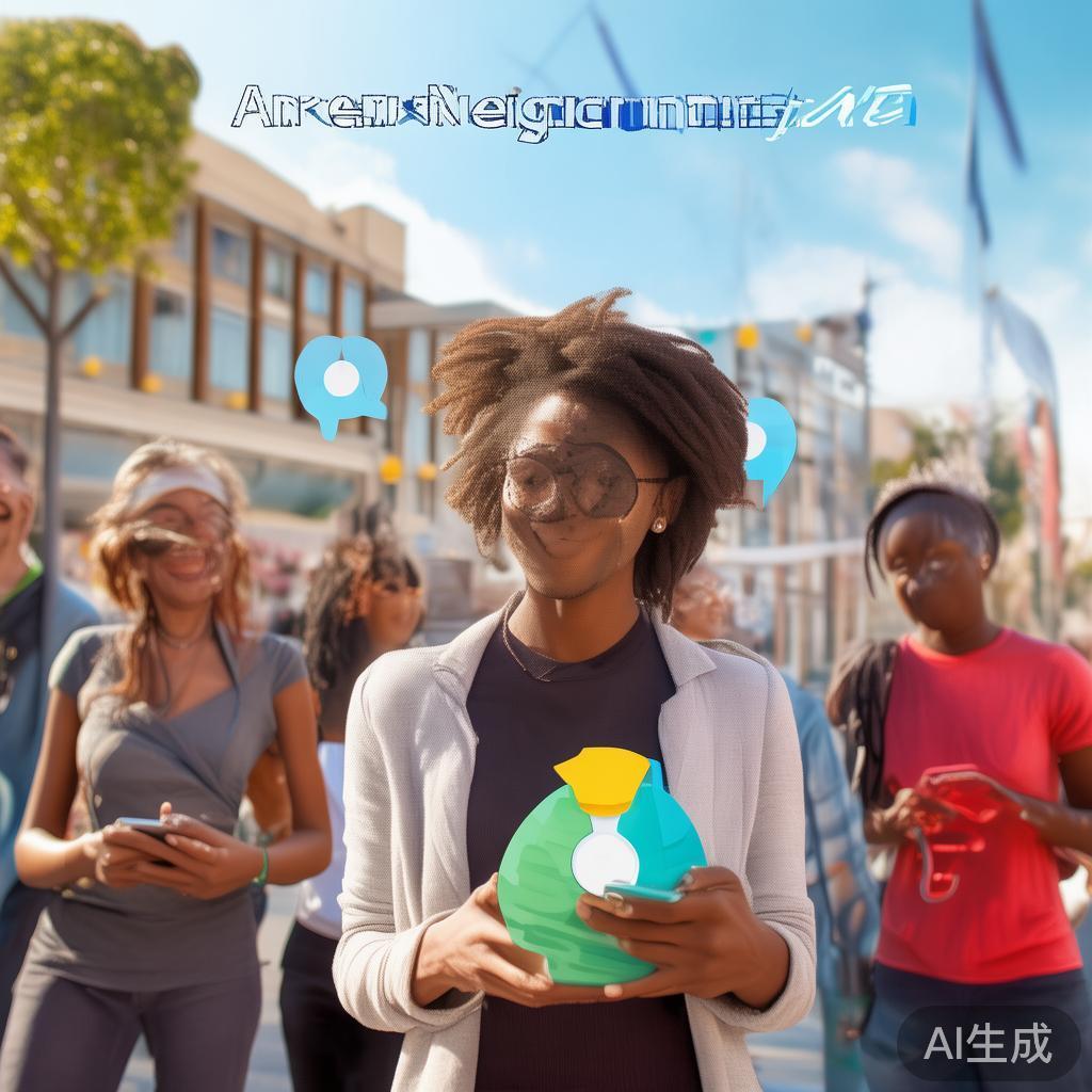 安哥拉App注册攻略，轻松上手，畅享便捷生活