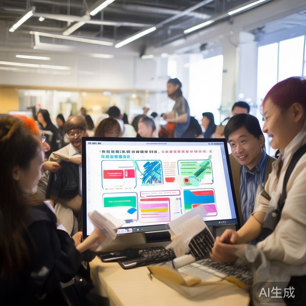 通州好省注册攻略，轻松开启省钱之旅