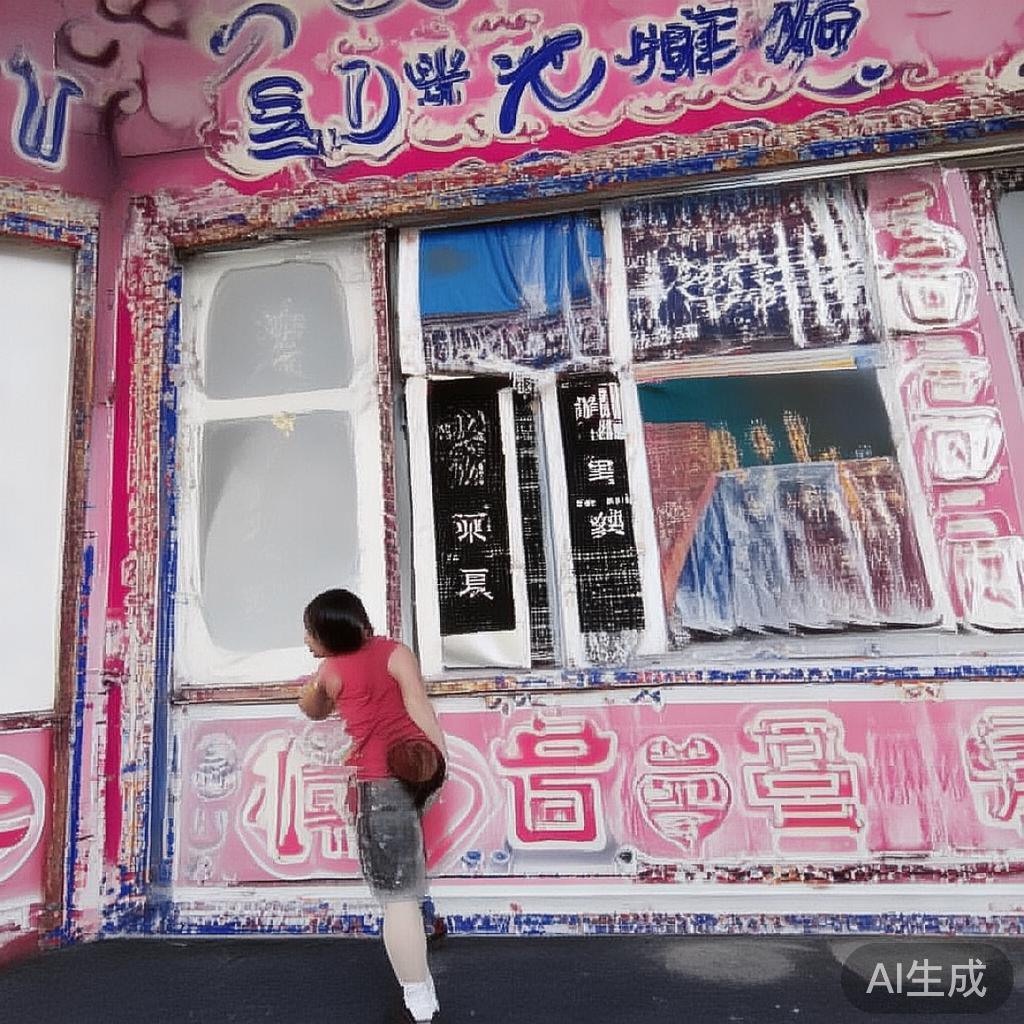 好，用户让我写一篇关于广州荔湾区餐饮补贴申请的文章，标题和内容都要写。首先，我需要明确文章的结构。标题要吸引人，内容要详细且符合要求