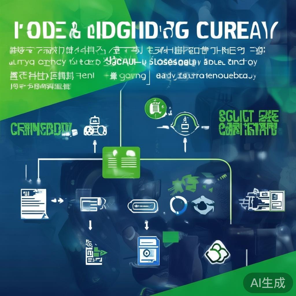 货币注册攻略，如何合法合规地进行货币注册及注意事项