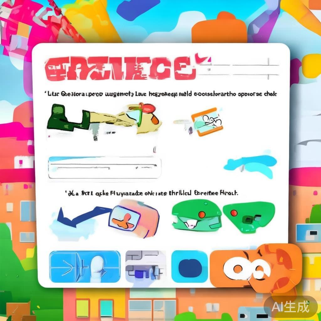 快手QQ注册全攻略，轻松上手，畅享社交娱乐新体验