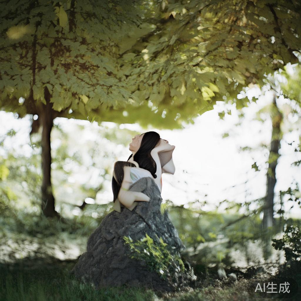 好，用户让我写一篇关于北京电动车申请报废补贴的文章，标题和内容都要写。首先，我需要确定标题，要吸引人又专业。考虑到电动车报废补贴的话题，标题可以是北京市电动车报废补贴政策详解及申请指南