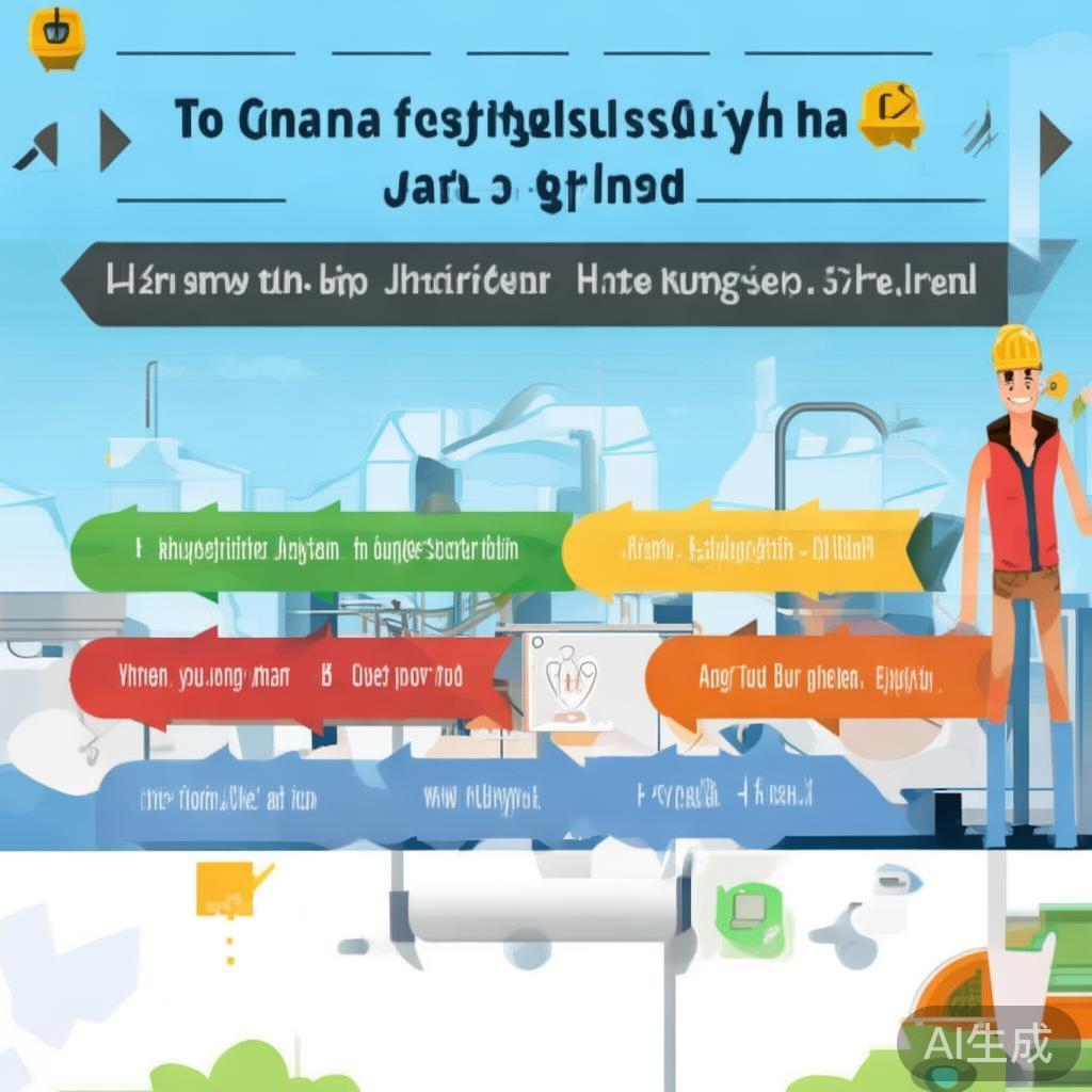 新安法注册全攻略，轻松掌握注册流程，确保安全生产