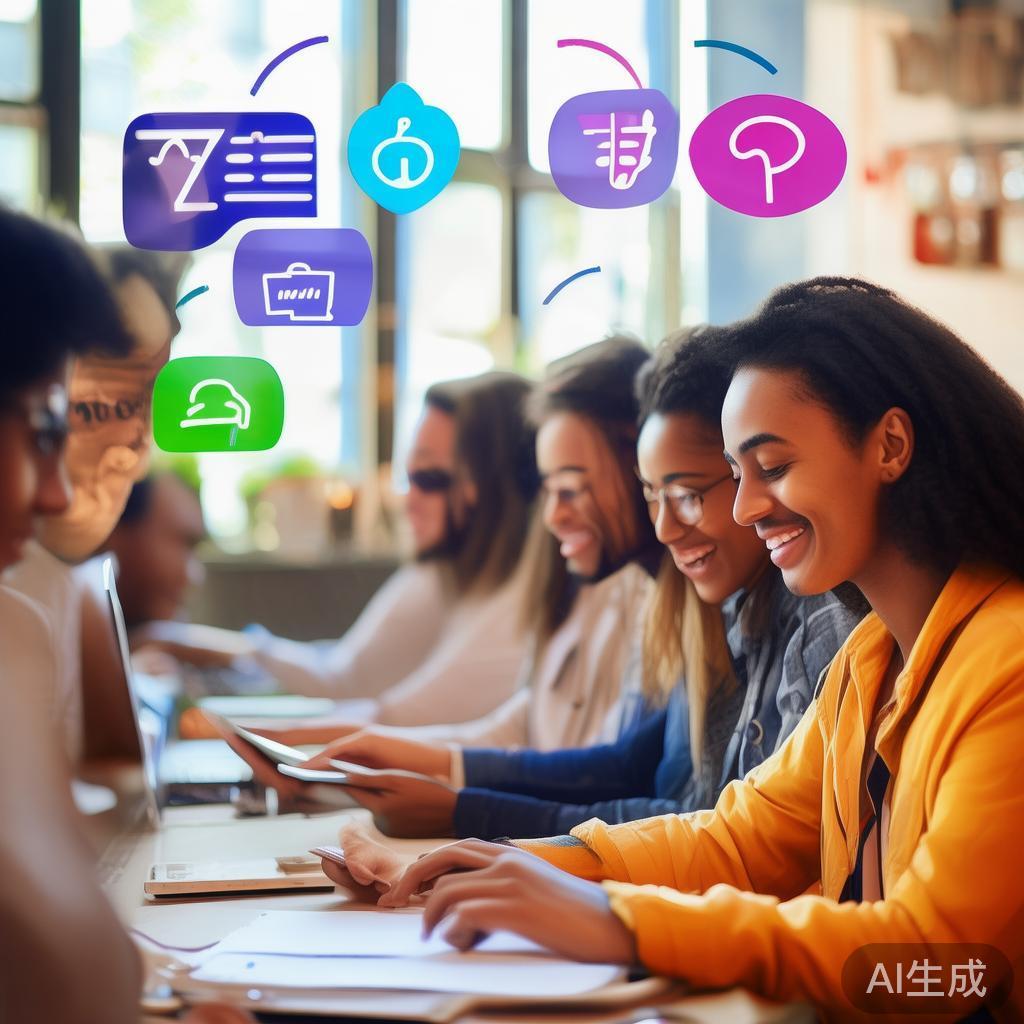 轻松注册作文平台，开启你的写作之旅