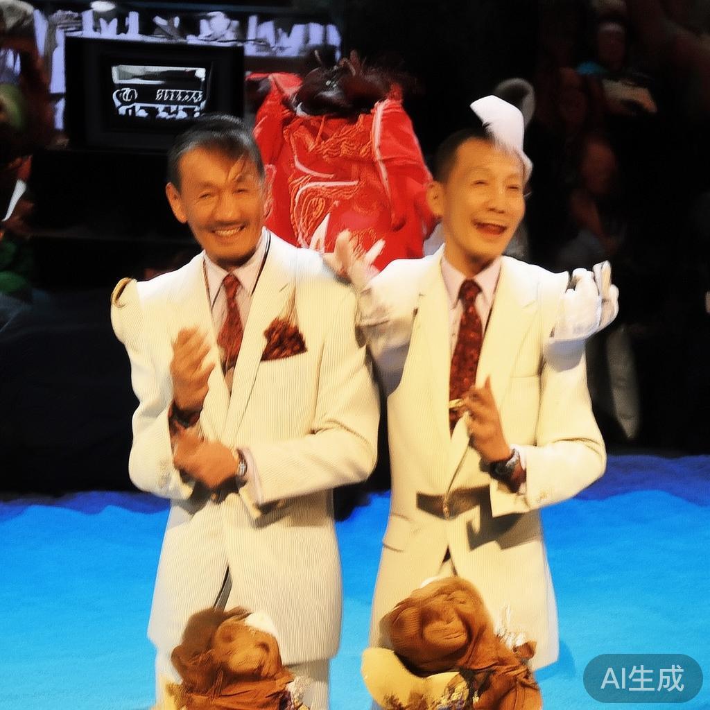 好，用户让我写一篇关于深圳海关主持人补贴申请的文章，标题和内容都要写。首先，我需要明确用户的需求。看起来用户可能需要一篇正式的文章，可能是用于申请补贴，或者是关于海关工作的文章