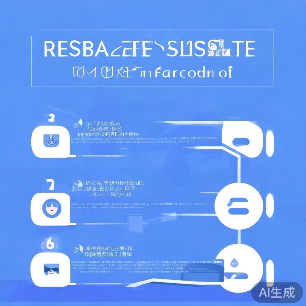 如何轻松注册1688账号，步骤详解及注意事项