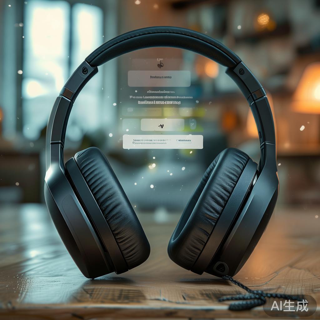 索尼蓝牙耳机注册指南，轻松连接，畅享无线音乐之旅