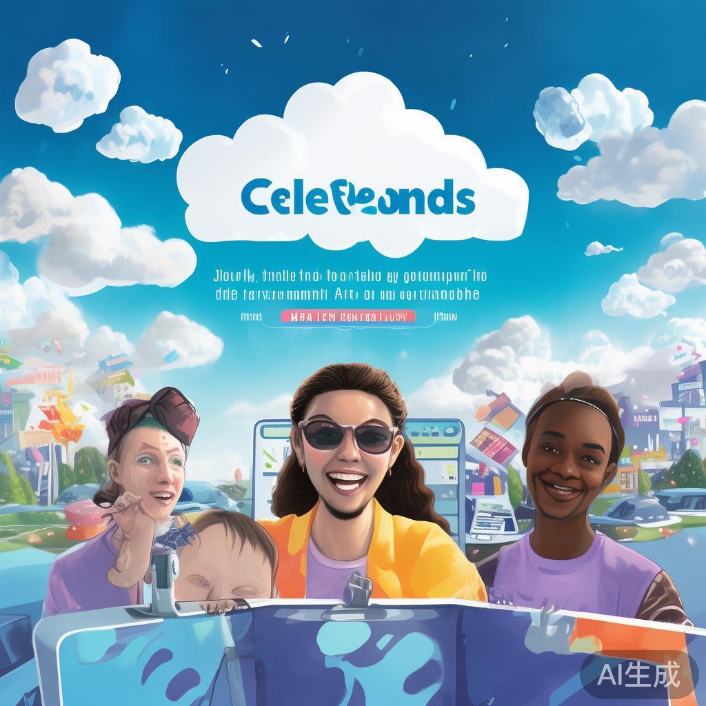 云服务注册全攻略，轻松开启您的云上之旅