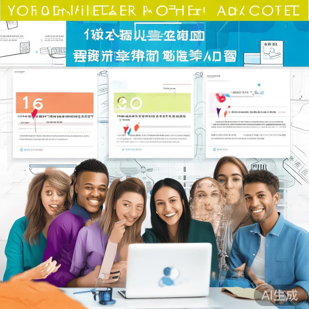 外研社账号注册攻略，轻松开启学术之旅