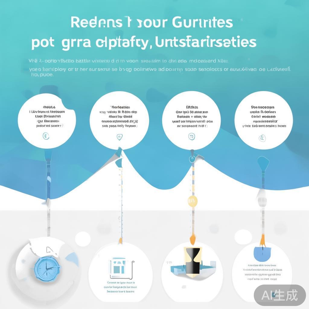 高校毕业生补贴申请指南，如何顺利申请补贴