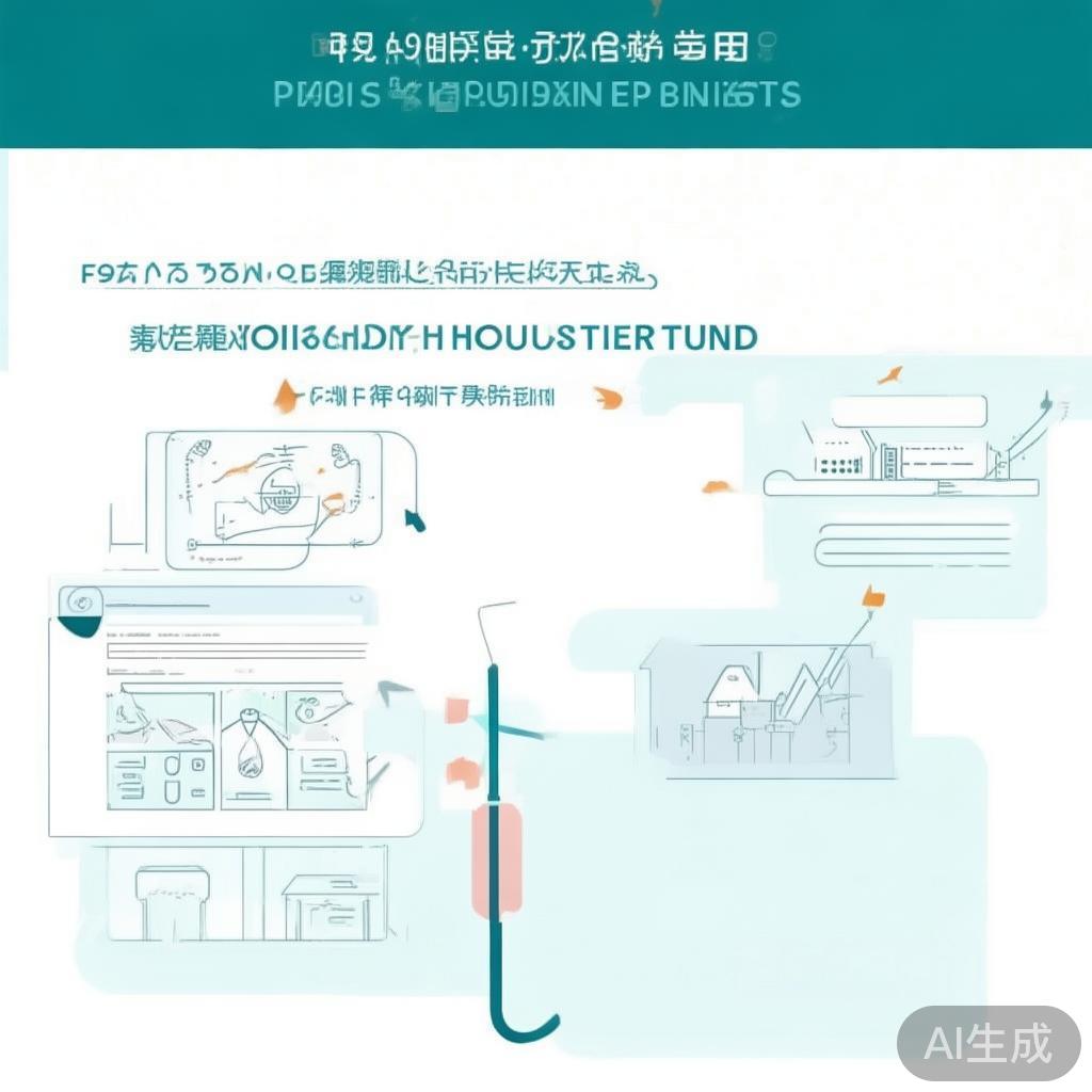 本溪公积金怎么注册？详细指南助您轻松办理