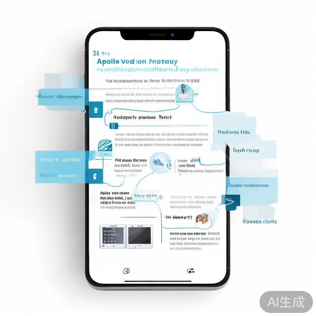 社保补贴在手机怎么申请？流程详解与常见问题解答