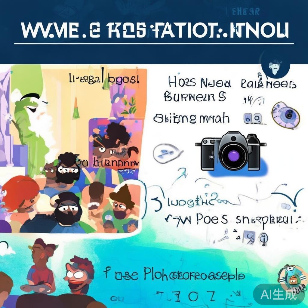 VOSC相机注册指南，轻松上手，开启摄影新体验