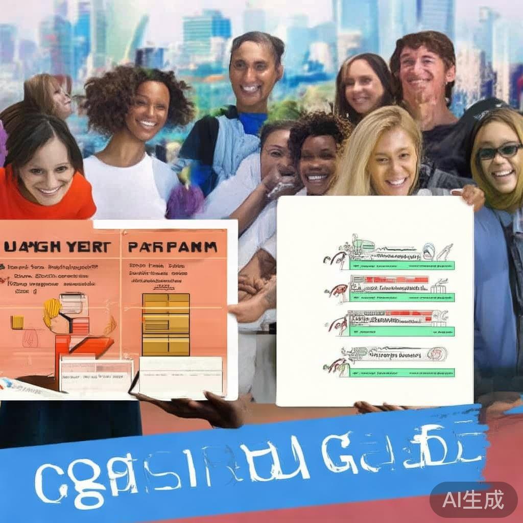 供零平台注册指南，轻松开启您的兼职之旅