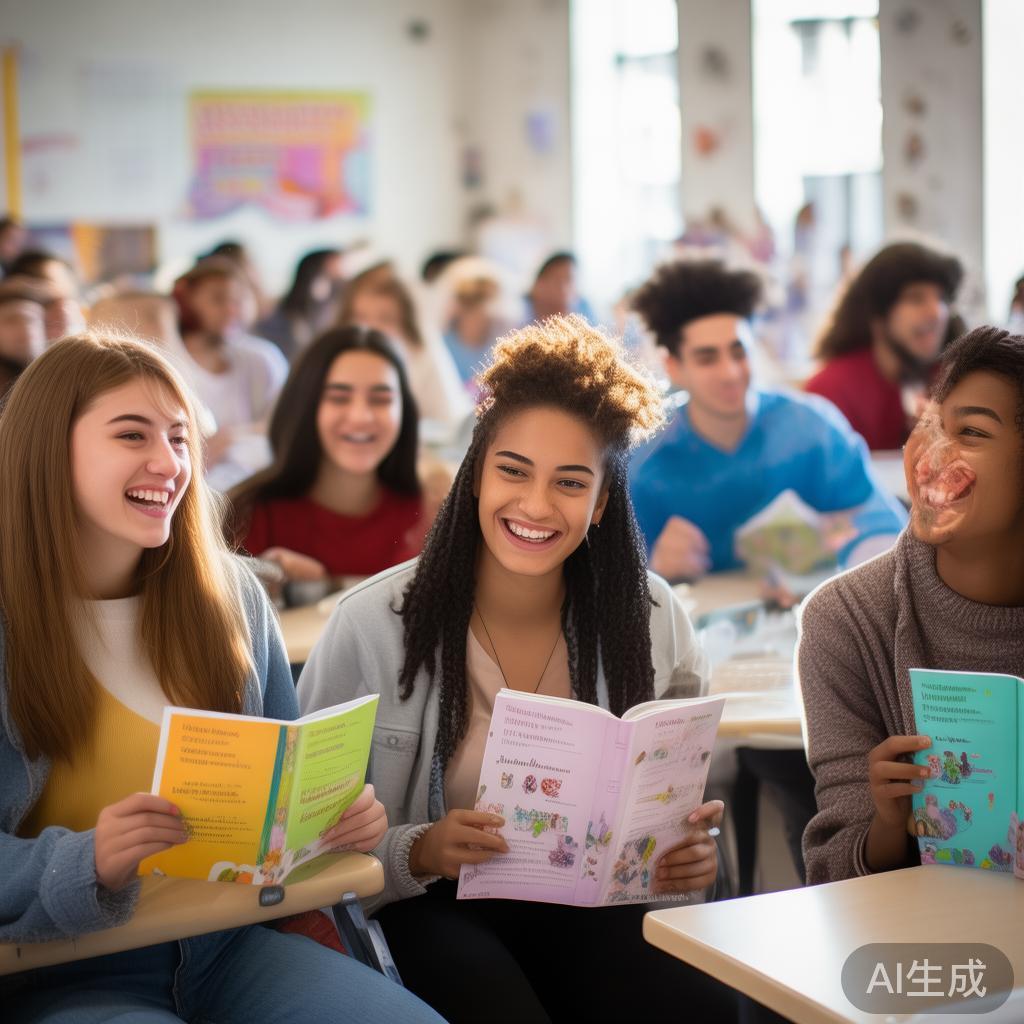 轻松愉快地参加考试—考怎么注册指南