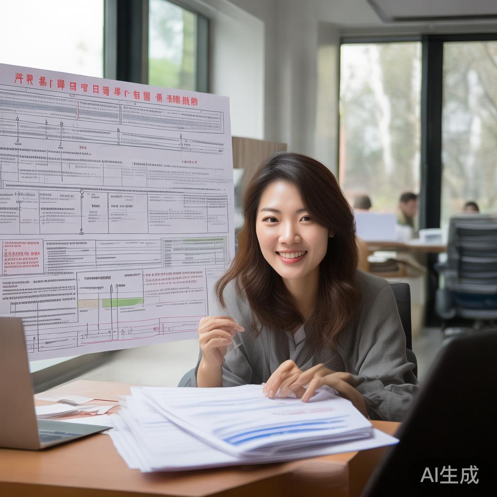 好，我现在要帮用户写一篇关于北京稳岗补贴申请怎么填的文章。首先，我得理解用户的需求。用户可能是一个需要申请稳岗补贴的人，可能对申请流程不太熟悉，所以需要详细的指导