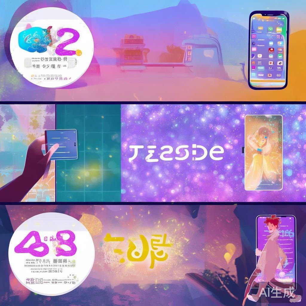 绮梦App注册指南，轻松三步，开启您的梦幻之旅