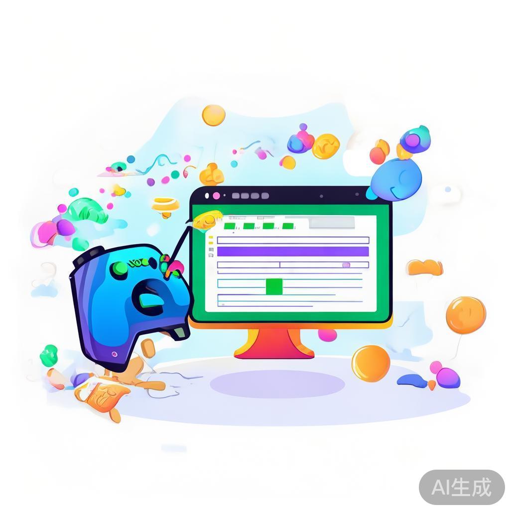 Xbox账号注册全攻略，轻松开启你的游戏之旅