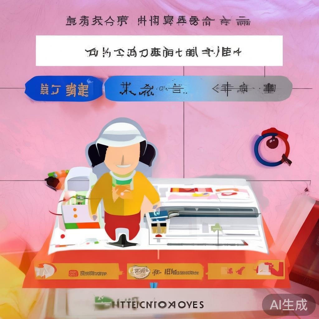 APP商标注册全攻略，流程、注意事项及成功案例分享