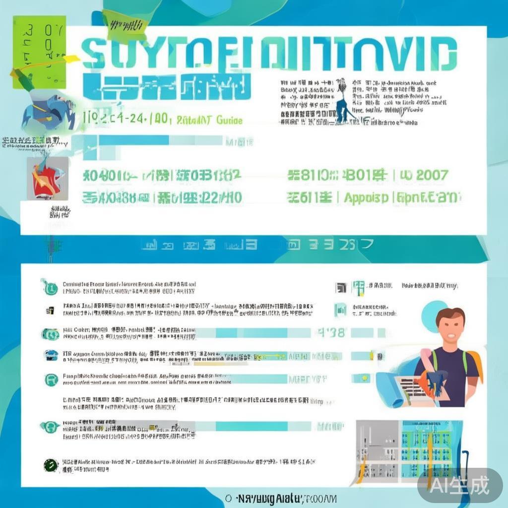 福州毕业生补贴申请指南，时间与指南