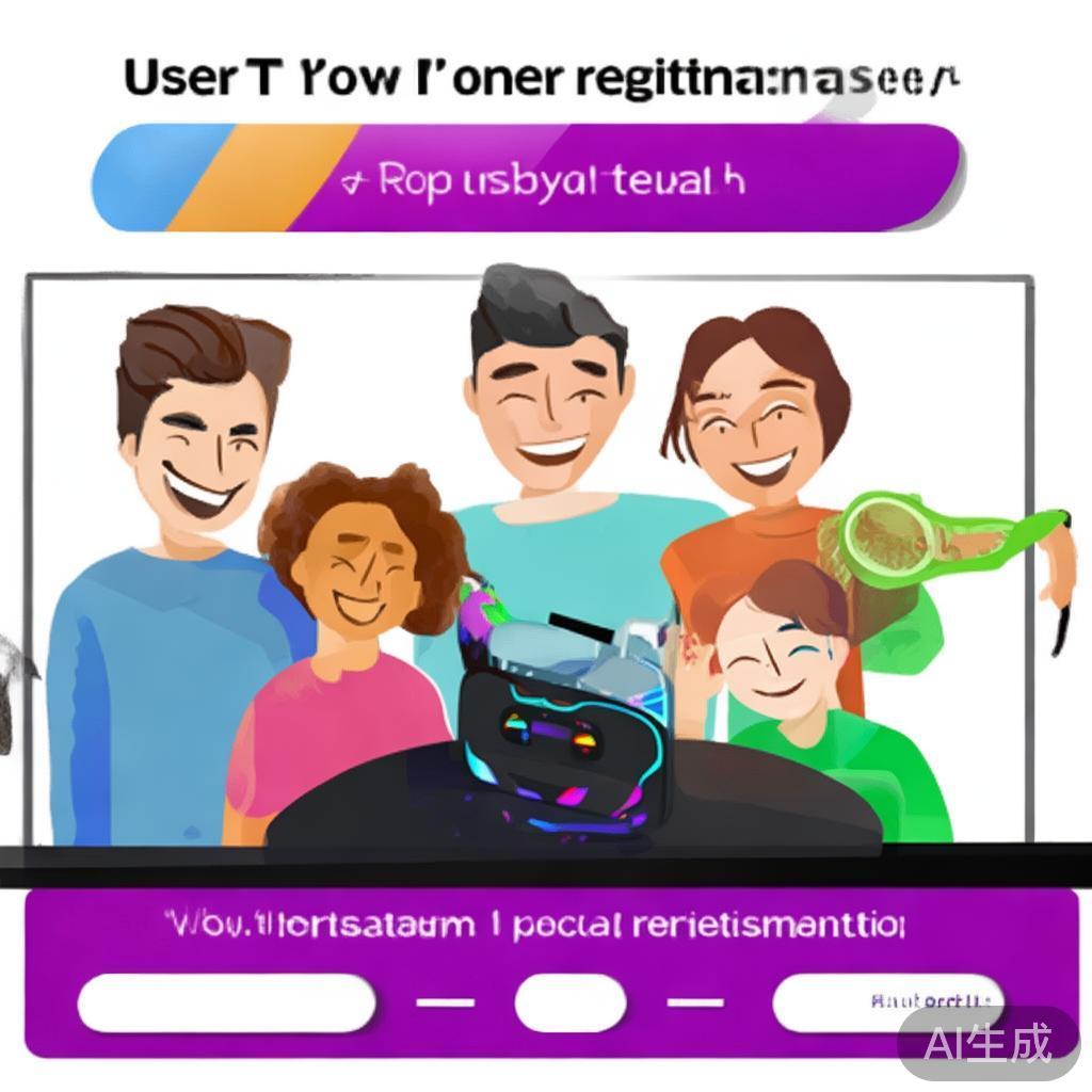 Roku电视注册指南，轻松开启您的智能观影之旅