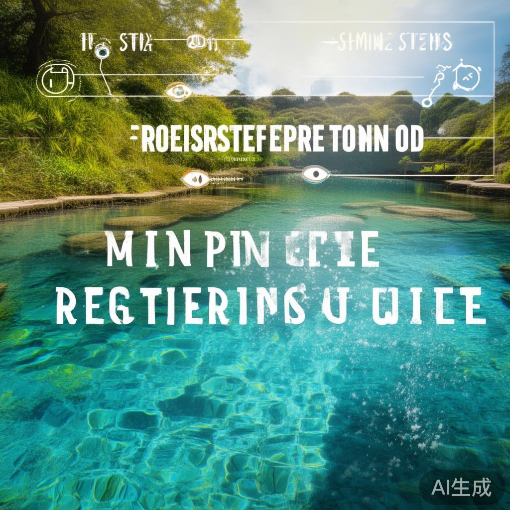 名泉注册指南，轻松开启您的泉水之旅