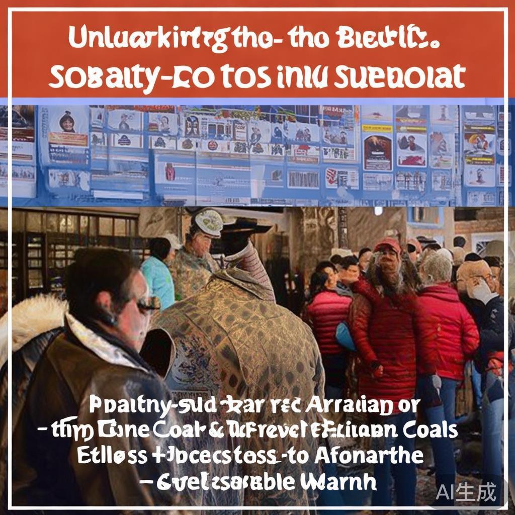 接下来，我得考虑文章的标题。标题要简洁明了，同时包含关键词两吨平价煤和补贴申请，这样可以吸引目标读者。比如两吨平价煤补贴申请指南，如何轻松获得补贴这样的标题，既点明了主题，又让人觉得实用