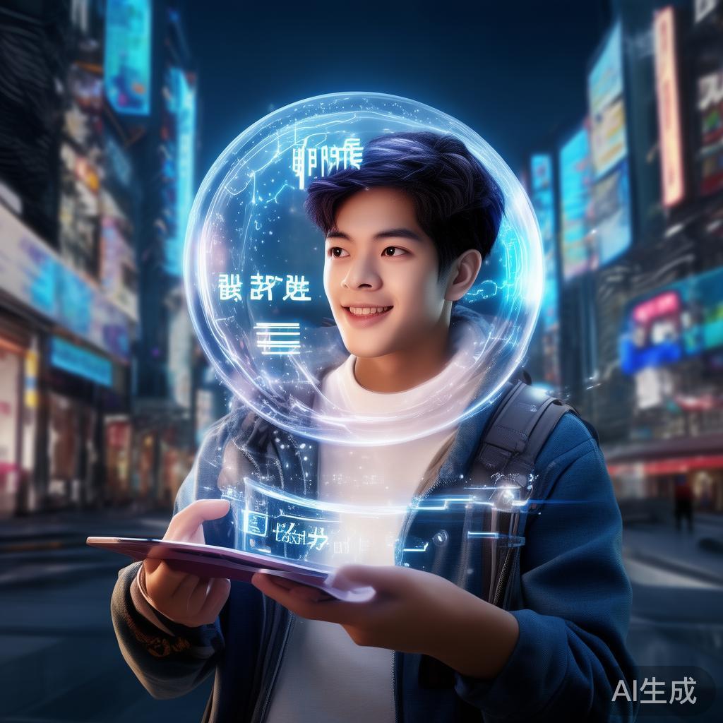 炬星注册攻略，轻松上手，开启你的科技之旅