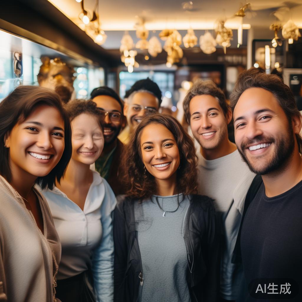 如何轻松注册VIP卡，一站式指南，享受尊贵特权